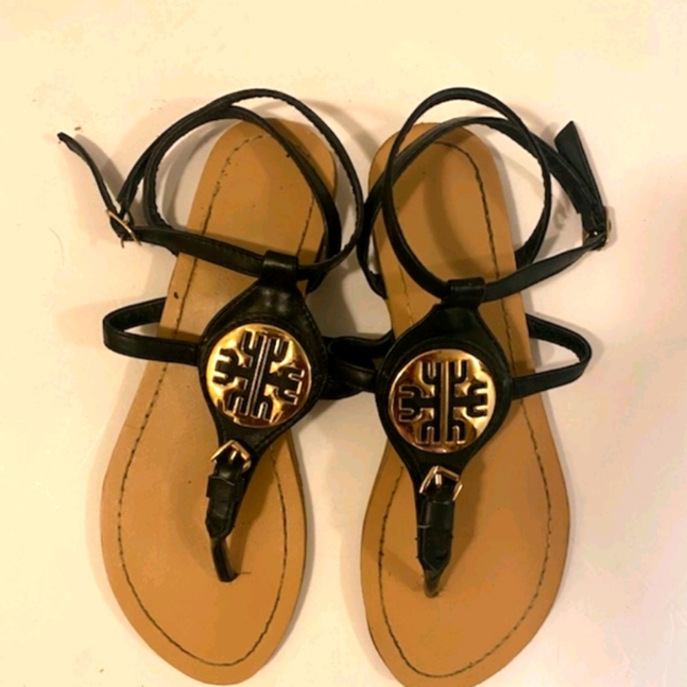 Women's Sandals